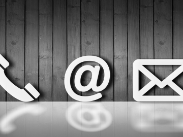 Contact Us