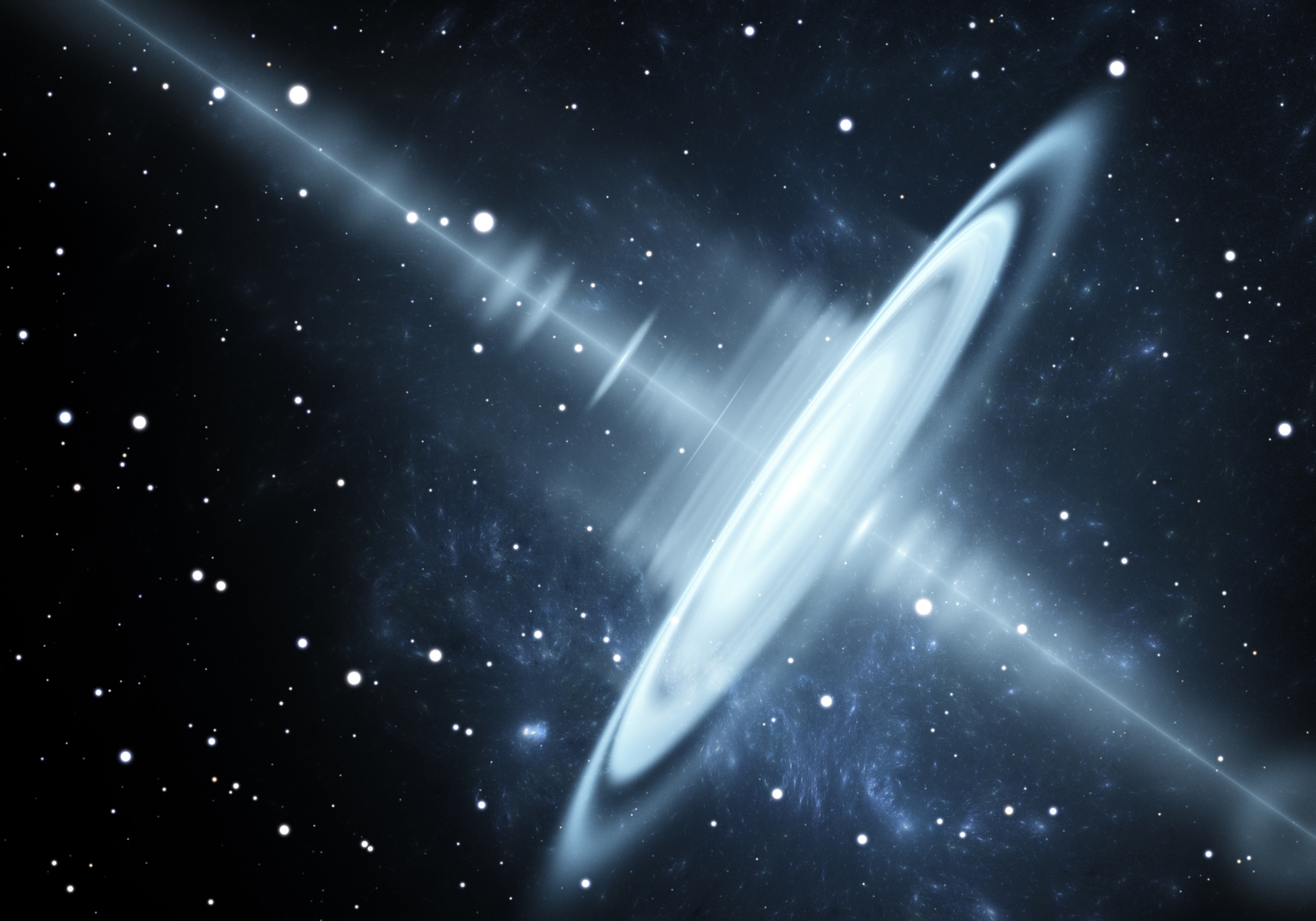 Spectral Measurement of the Iron and Nickel Components of Cosmic Rays at the Highest Energy Ranges