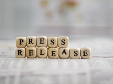 Research Press Release