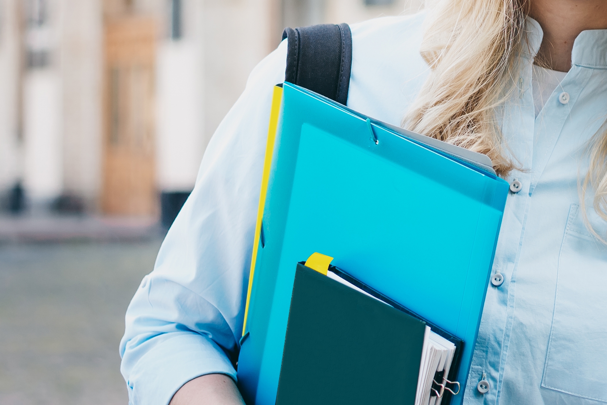 Admission Support Scheme for International Students Affected by the Crisis in Ukraine