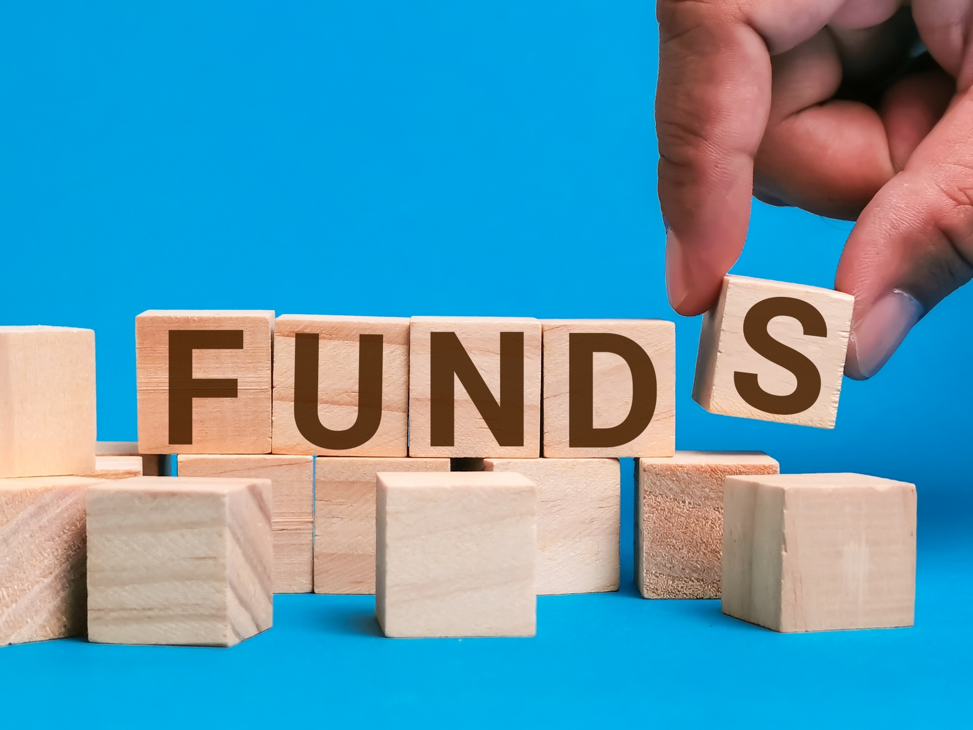 Establishment of the WASEDA University Ventures (WUV) first fund
