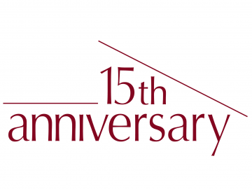 WIAS 15th Anniversary Symposium: Well-being in the time of uncertainty