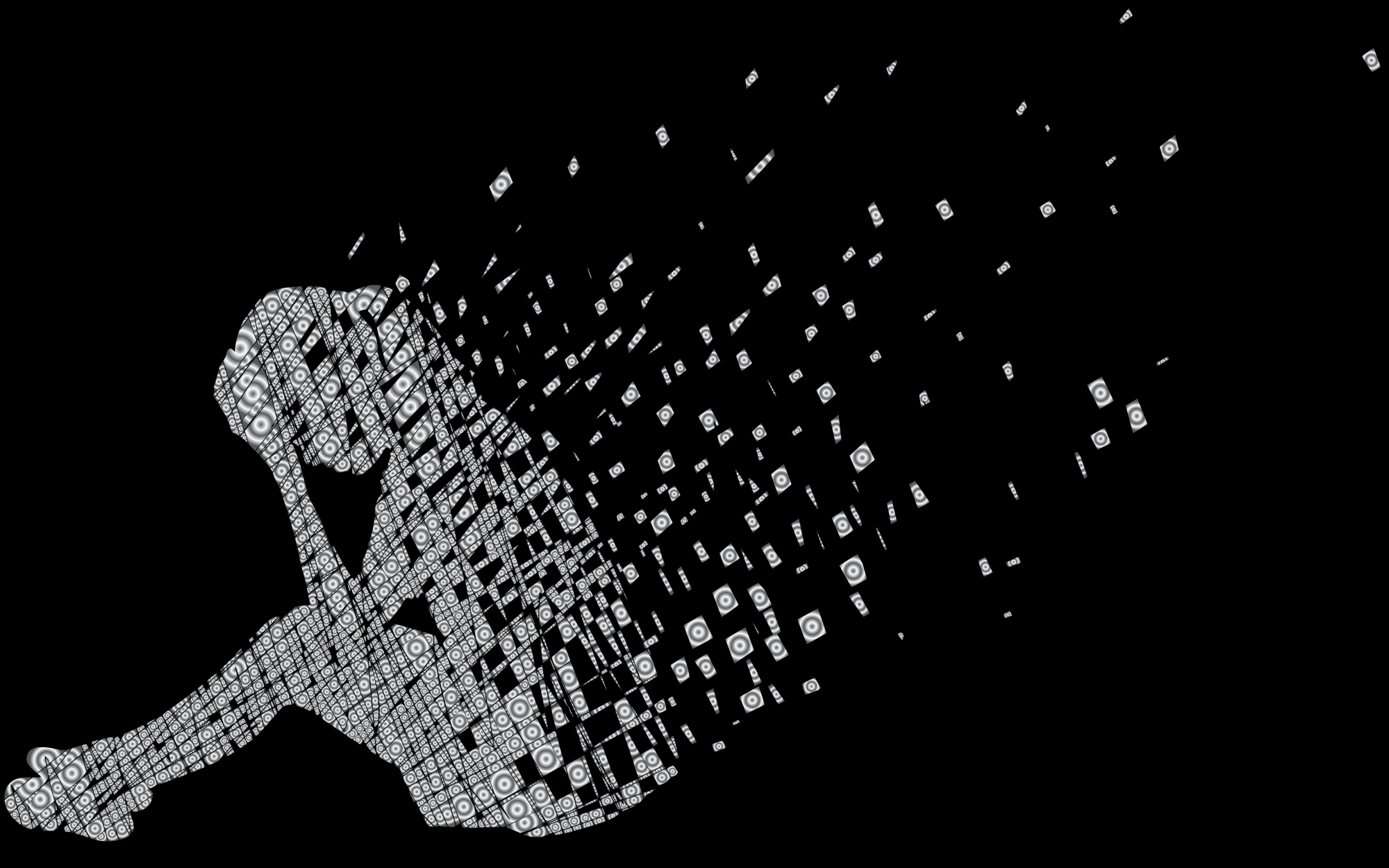 Research in Japan Suggests Using Built Environment Design to Fight Depression
