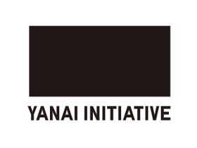 ［Yanai Initiative］Performance and Talk Session “They Were Here” (1/28)