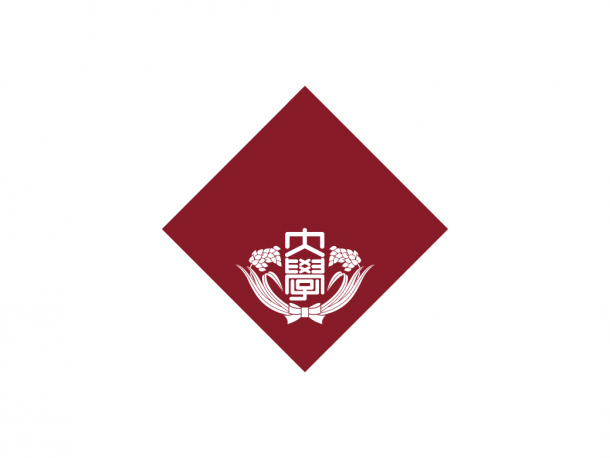 President’s Message Concerning the Earthquake on the Noto Peninsula  in January 2024