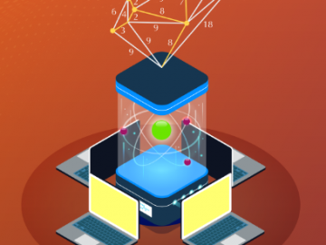 Novel Quantum Algorithm for High-Quality Solutions to Combinatorial Optimization Problems