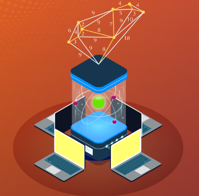 Novel Quantum Algorithm for High-Quality Solutions to Combinatorial Optimization Problems