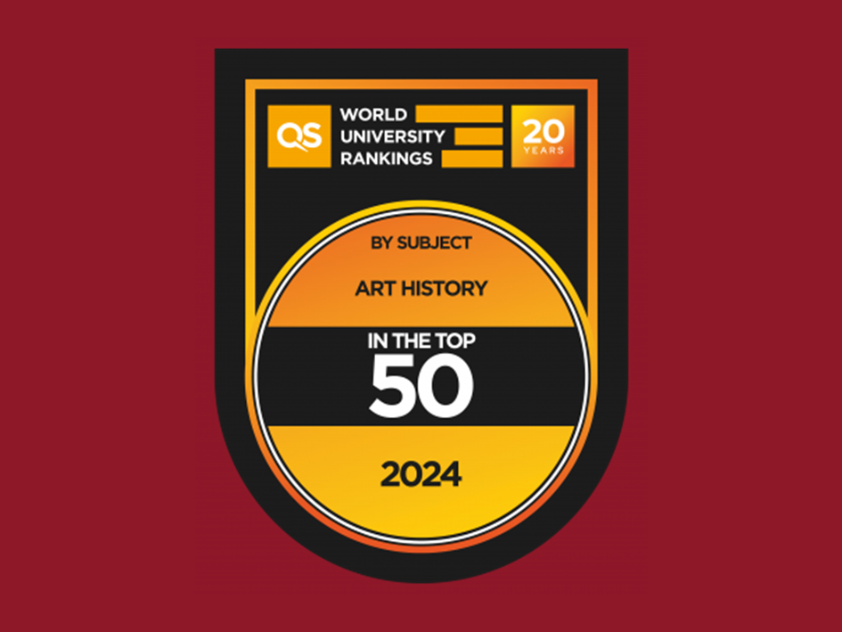 Waseda University Ranked in World’s Top 50 in 2 Subjects