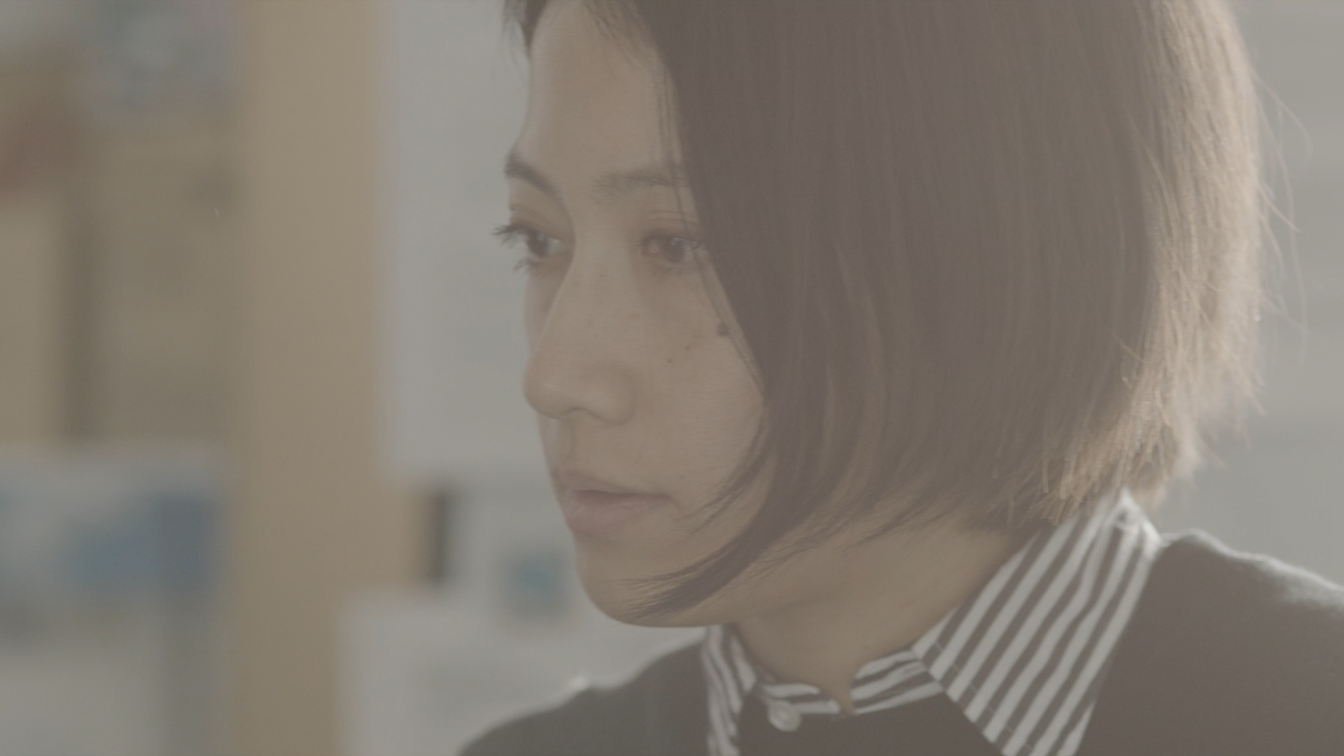 Lasting Behavioral Change and Heat-Illness Prevention: Professor Yuri Hosokawa and Her Mission