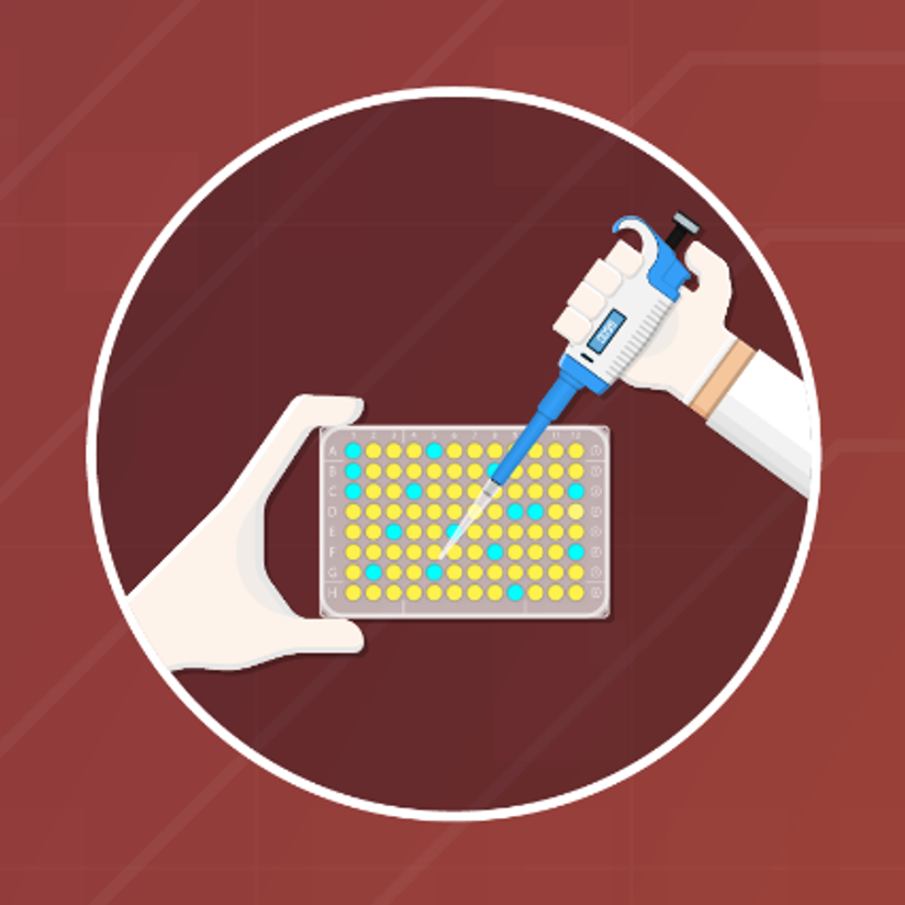 Noninvasive Urine Test for Early Detection of Cervical Cancer Virus Proteins