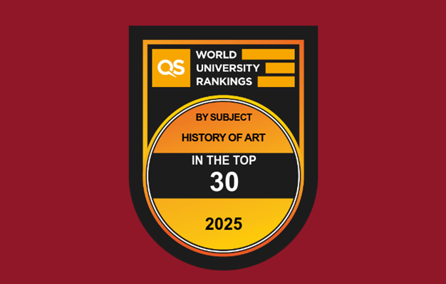 Waseda Ranked in World’s Top 100 in 14 Subjects
