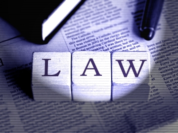 Symposium: Comparative Law Seminar “Common Law Aspects of Indian Law”