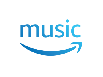 Amazon Music