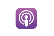 Apple Podcast