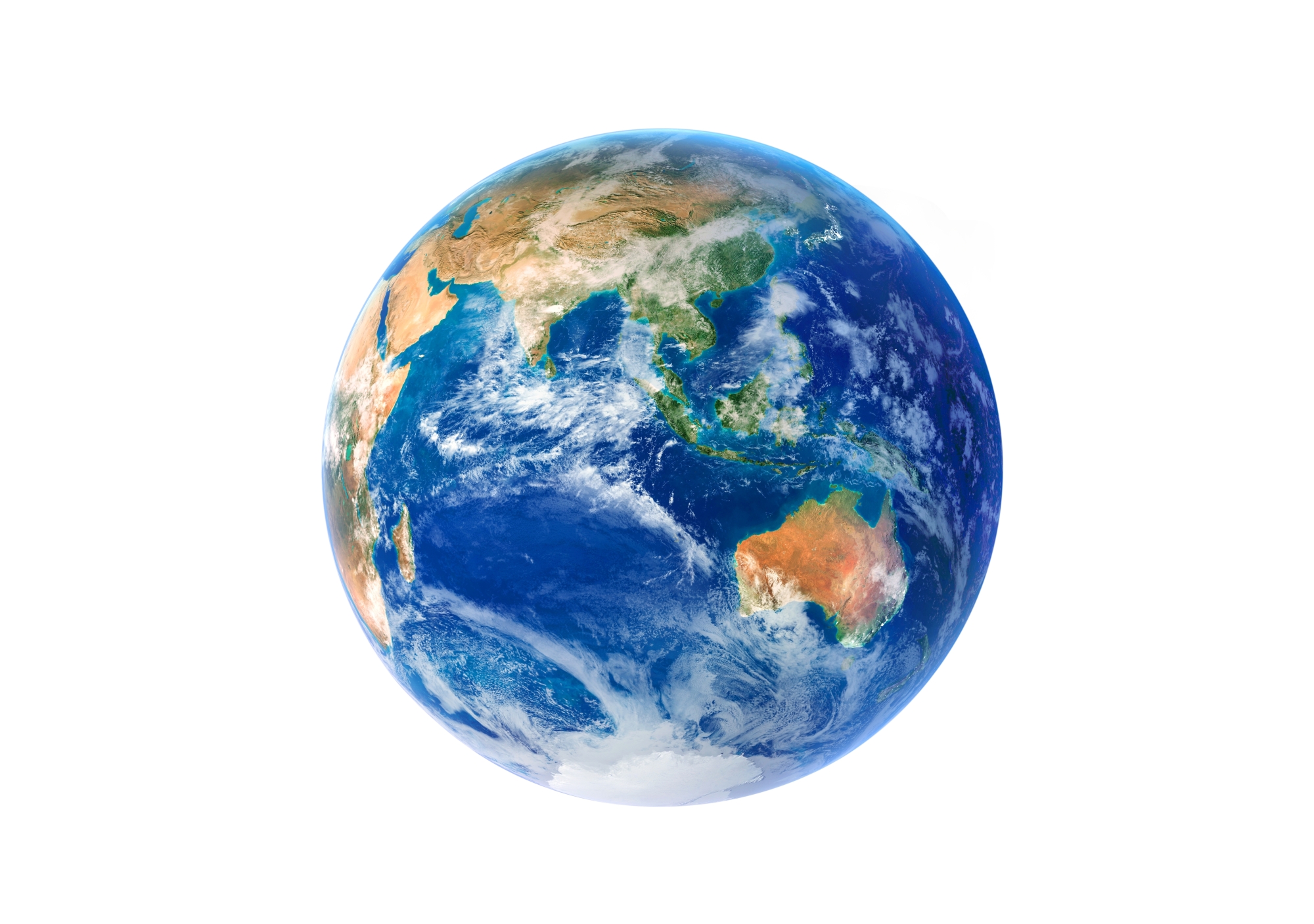 Waseda’s Commitment to Realizing the Sustainable Development Goals