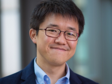 【May 15】A Day to Experience the Cutting Edge of Political Science – How to get articles published in international journals *Registration Required