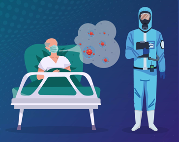 How Japan’s Older Adults Adapted to Healthcare Challenges During the COVID-19 Pandemic