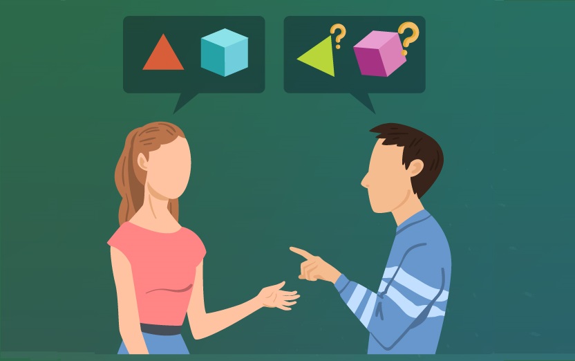 Cross-Cultural Differences in the Socio-Cognitive Abilities of Non-Autistic and Autistic Individuals