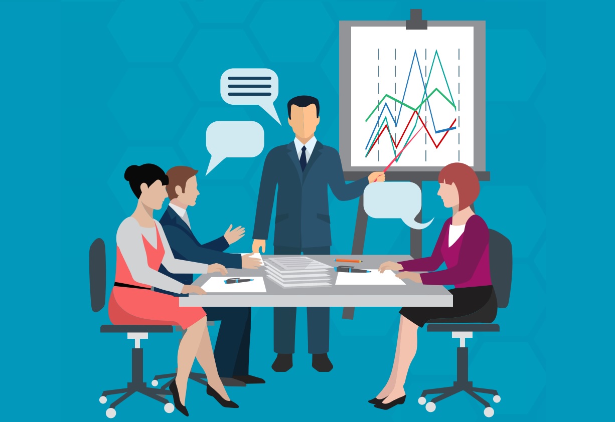 Boardroom Battles: How Corporate Coalitions Influence Firms’ Resource Allocation