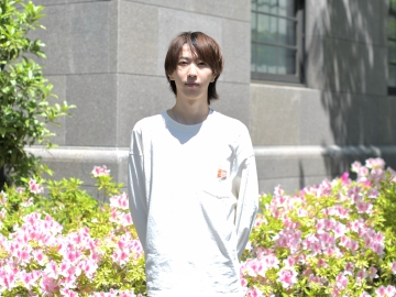 Winner of Top Prize at Japan’s Largest Calligraphy Exhibition Shares Their Secrets to Perseverance