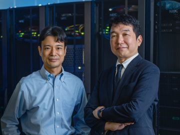 Comprehensive Acceleration of Quantum Technologies, from R&D to Social Implementation