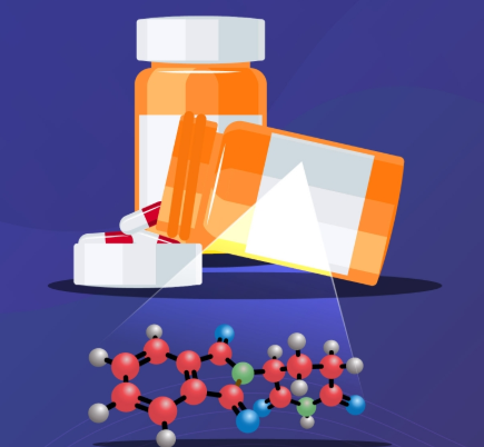 Decoding Thermal Behavior in Crystals: Insights from Thalidomide