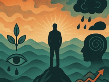 Exploring the Meaning in Life Through Phenomenology and Philosophy