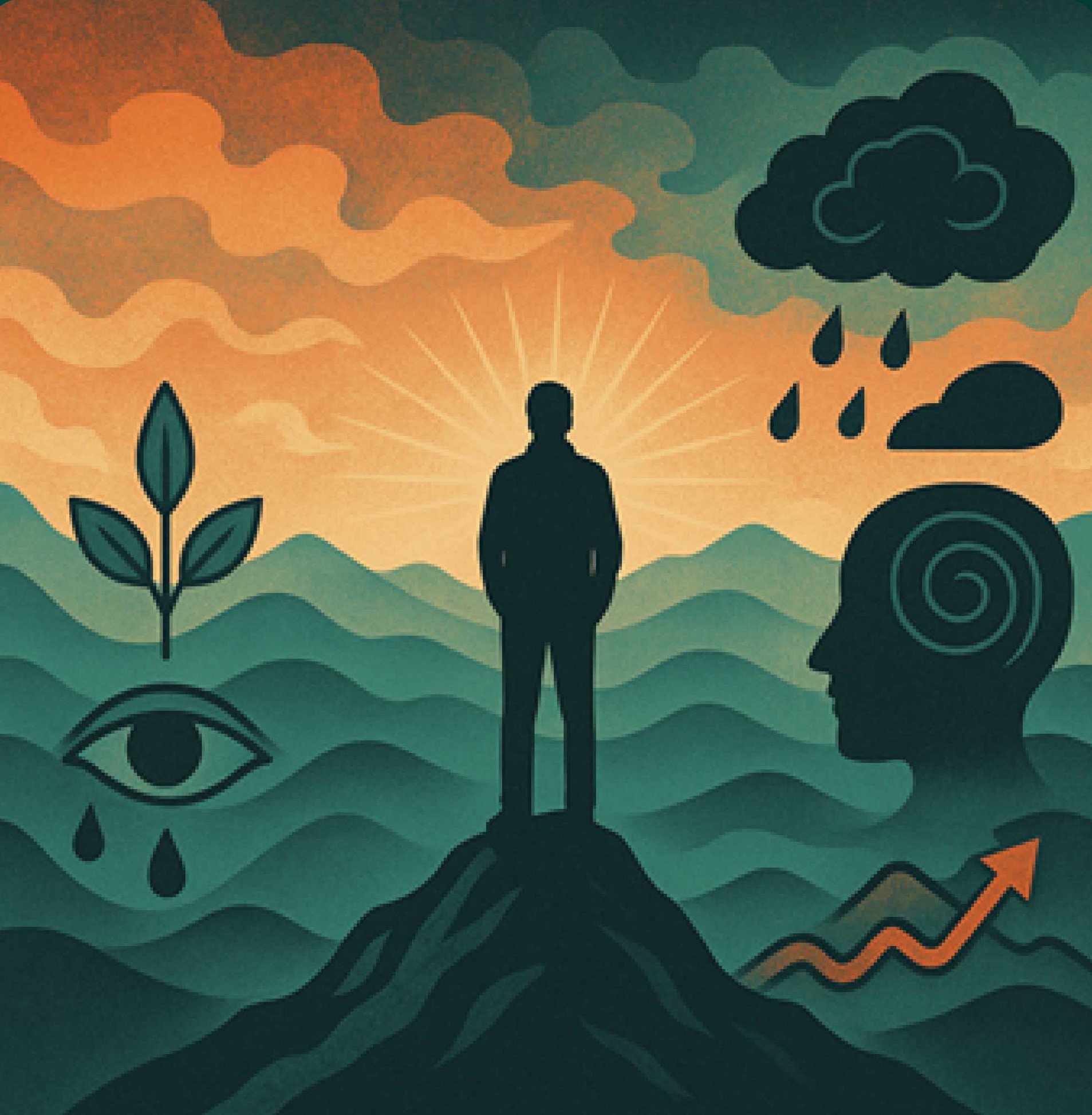 Exploring the Meaning in Life Through Phenomenology and Philosophy