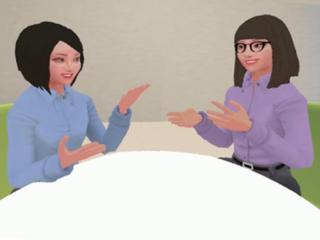 Automatized Vocabulary Knowledge in Predicting Speech Fluency