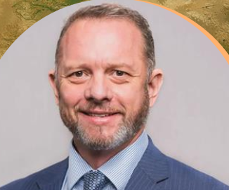 WIAPS Colloquium Series “Navigating geo-complexity in the Indo-Pacific: Implications for business strategy” (7/30)