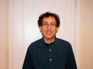 【7/22-24】Upcoming Graduate Lecture Series: Survey Methods *Registration required