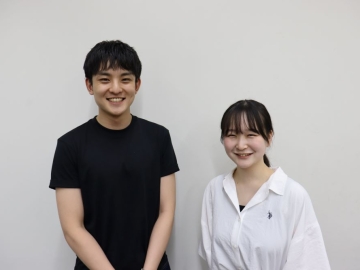 School of Law Students Share How Their Seminar Course Helps Them Gain Practical Skills