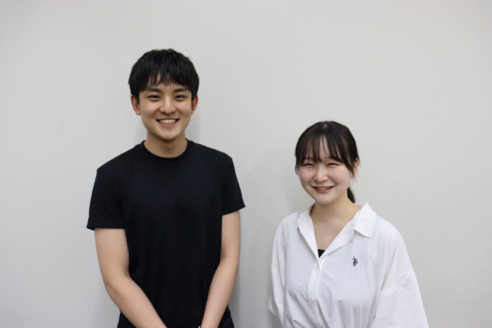 School of Law Students Share How Their Seminar Course Helps Them Gain Practical Skills