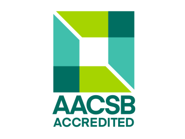 Waseda Business School Recognized With AACSB International Re-accreditation