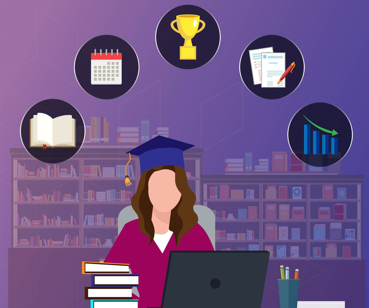 The Key to Success: Why University Startups Don’t Perform as Well as Corporate Startups