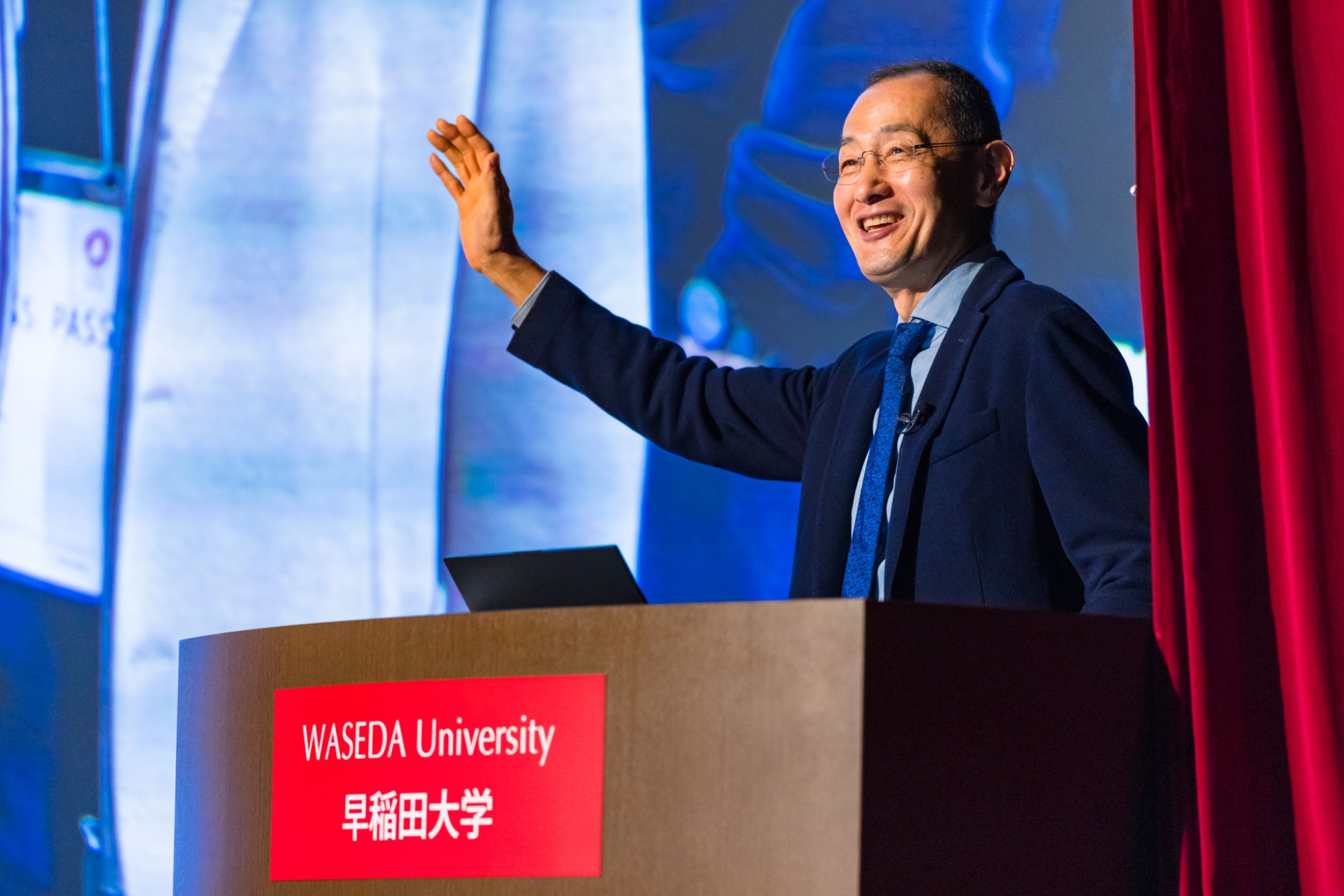 The Bookmarks of a Scientist’s Path: Nobel Prize Laureate Shinya Yamanaka’s Literary Foundations