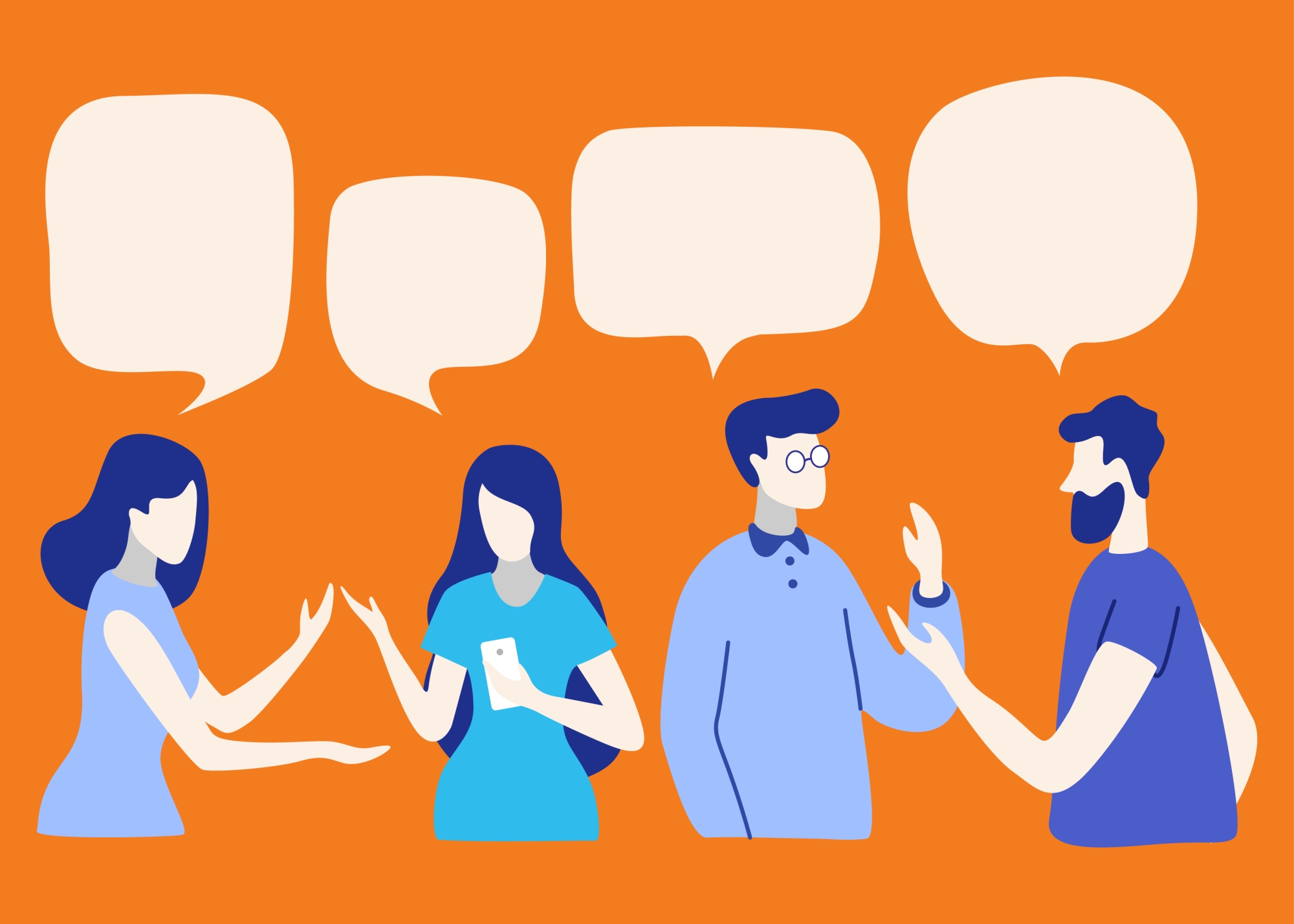 Automatized Vocabulary Knowledge in Predicting Speech Fluency