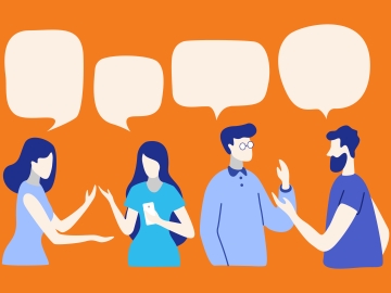 Automatized Vocabulary Knowledge in Predicting Speech Fluency