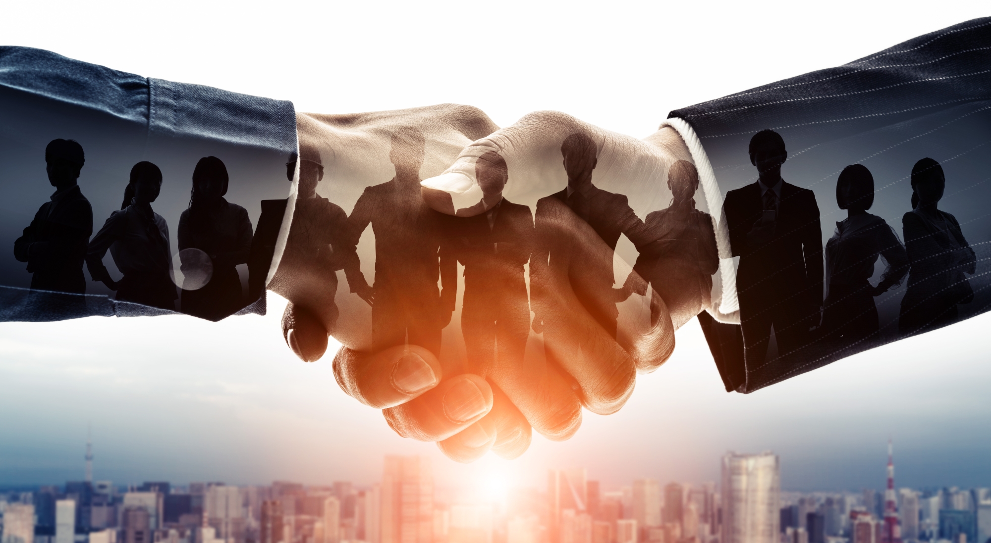 Waseda University and Saïd Business School, University of Oxford to Launch Joint Global Leadership Development Program