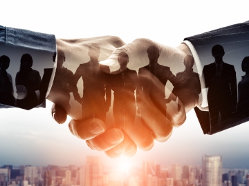 Waseda University and Saïd Business School, University of Oxford to Launch Joint Global Leadership Development Program