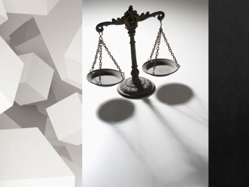 Public Lecture “Well-being of Future Generations (Wales) Act 2015: The Legislation Process, Outcomes, and Prospects”