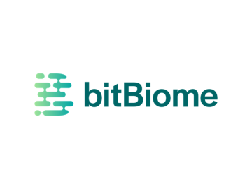 Waseda Startup bitBiome Selected for “Forbes Asia 100 To Watch 2025”