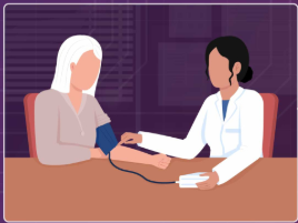 Japan’s National Standardized Health Checkup Program: Impacts on Self-Employed and Unemployed Populations