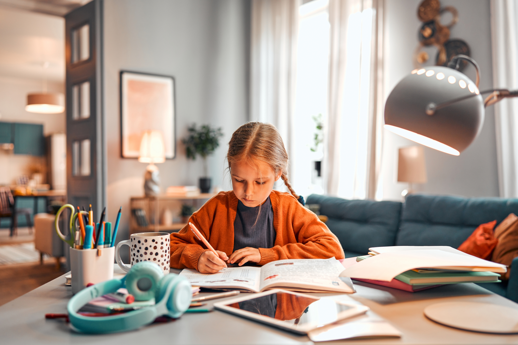 Even Short School Breaks Affect Student Learning Unevenly Across Socioeconomic Backgrounds