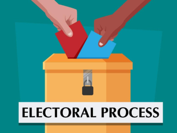 Transnational Electoral Participation of Undocumented Mexican Immigrants in the US