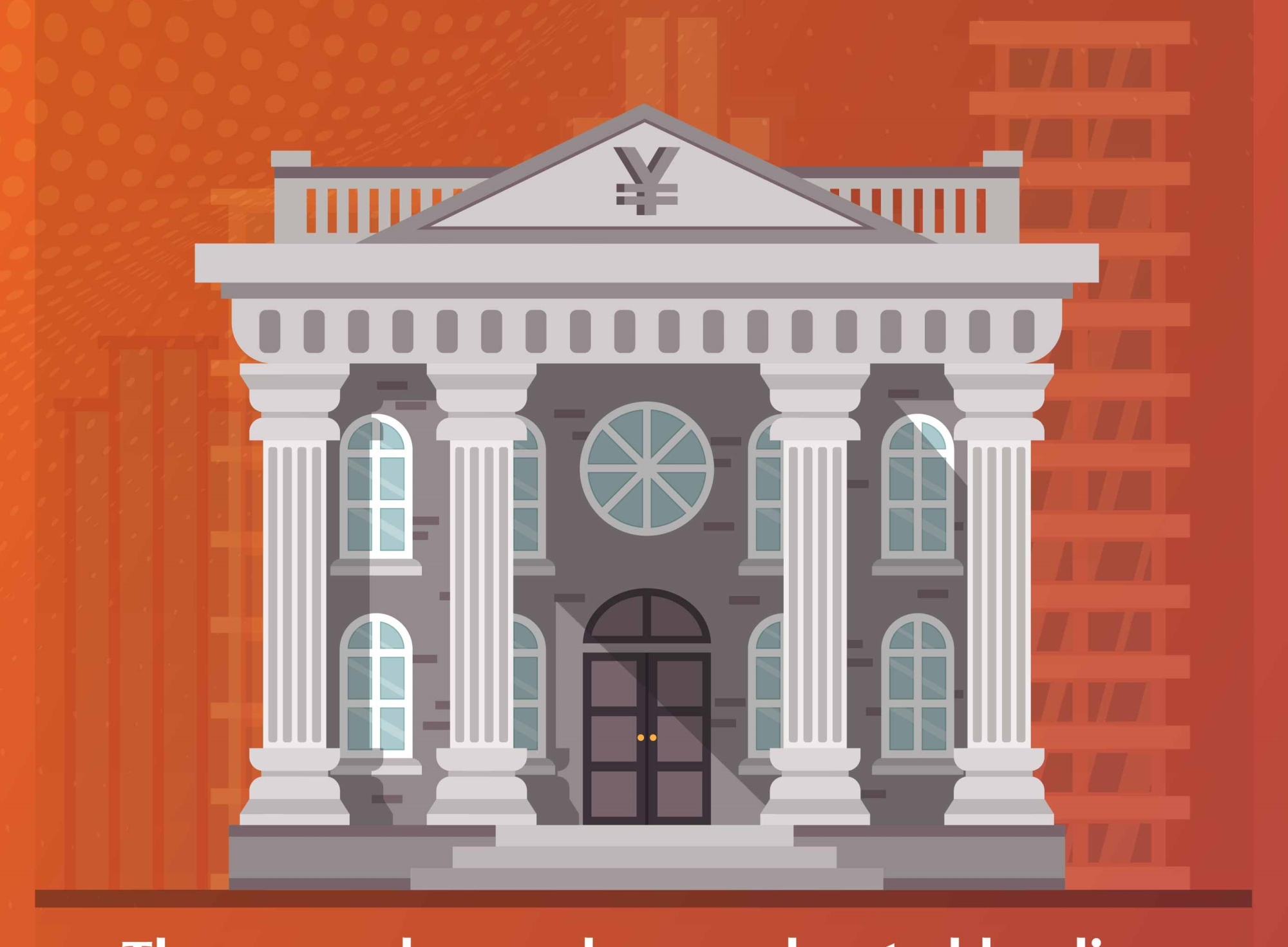 Shedding Light on the Impact of the Bank of Japan’s Exchange-Traded Fund Purchase Program