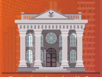 Shedding Light on the Impact of the Bank of Japan’s Exchange-Traded Fund Purchase Program