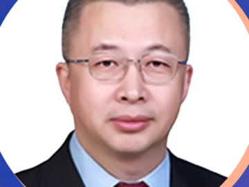 WIAPS Colloquium Series “China’s Development and the CPC” (10/24)