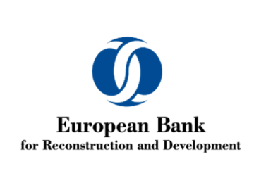 Special Career Seminar by the European Bank for Reconstruction and Development (EBRD) [Wednesday, October 22, 2025]