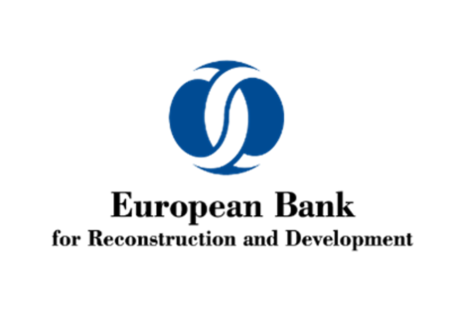 Special Career Seminar by the European Bank for Reconstruction and Development (EBRD) [Wednesday, October 22, 2025]